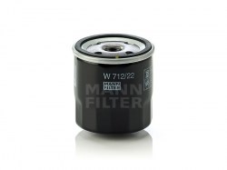 filtro chevrolet, Fiat